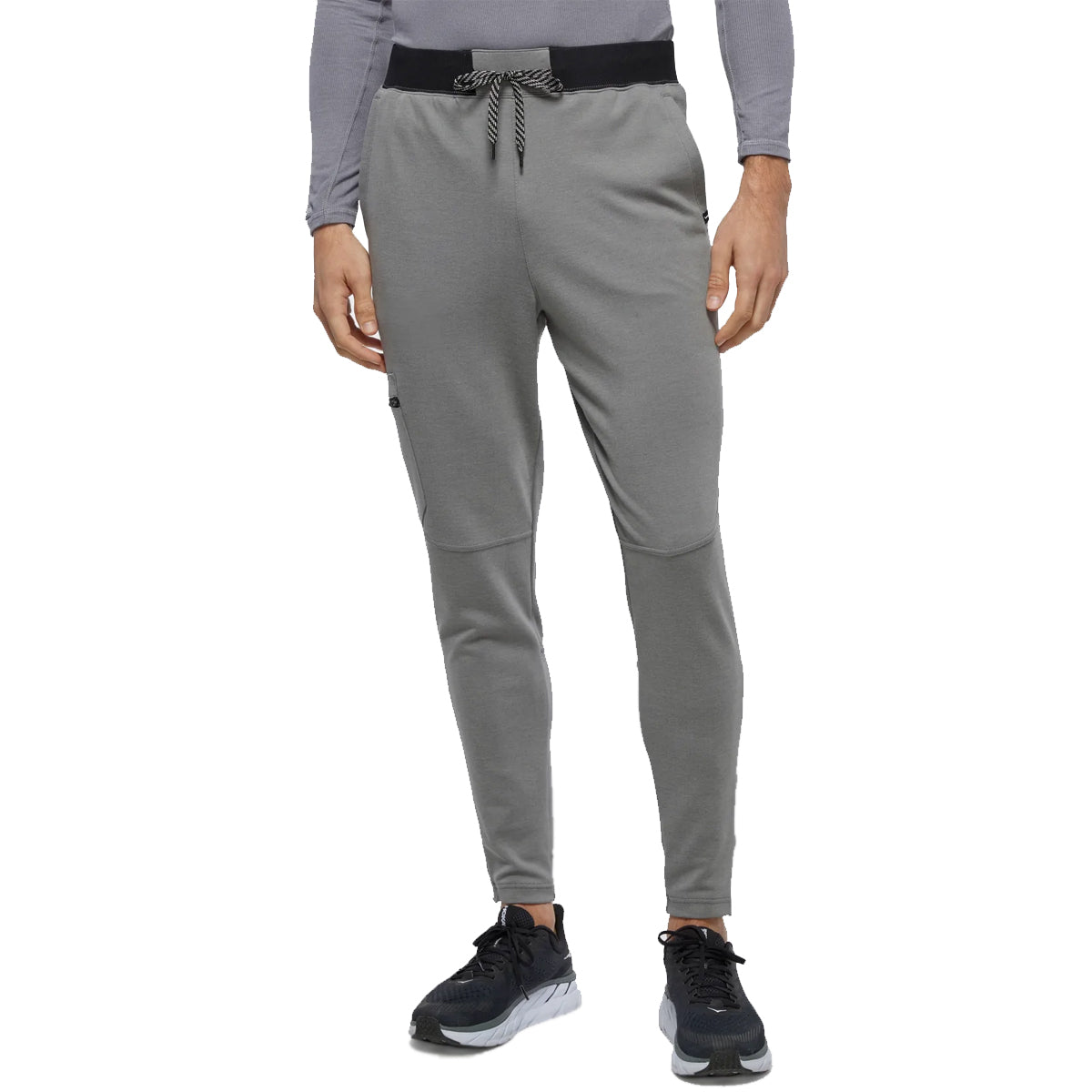 Jaanuu - UltraSOFT Men Scrub Pants (J85039)