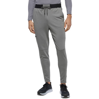Jaanuu - UltraSOFT Men Scrub Pants (J85039)