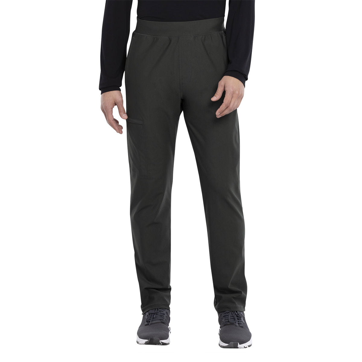 Cherokee - Men's Tapered Scrub Pant (CK185)