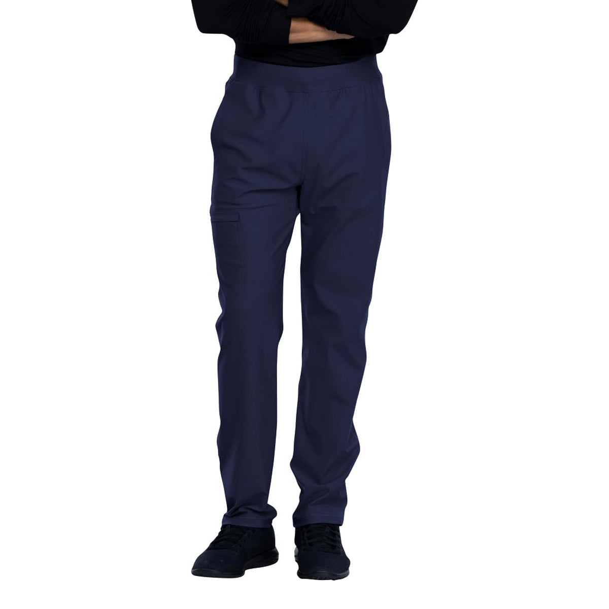 Cherokee - Men's Tapered Scrub Pant (CK185)