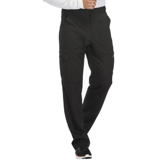 Dickies - Men's Dynamix Cargo Scrub Pants (DK110)