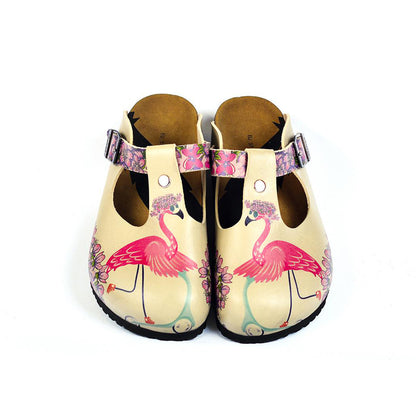 Calceo - Women's clogs (CEO1502) - Uniscrubs