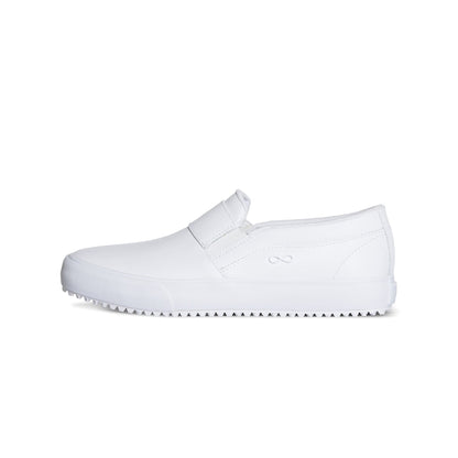 Cherokee - Infinity Women's Rush Athletic Slip-on Shoes - Uniscrubs