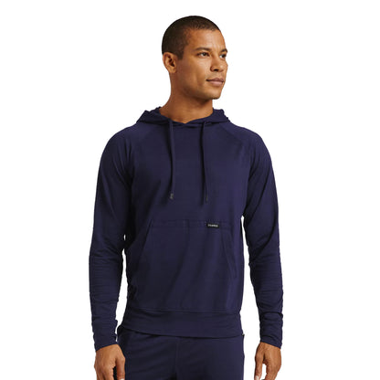 Jaanuu - Knit Men Jacket (L86018)
