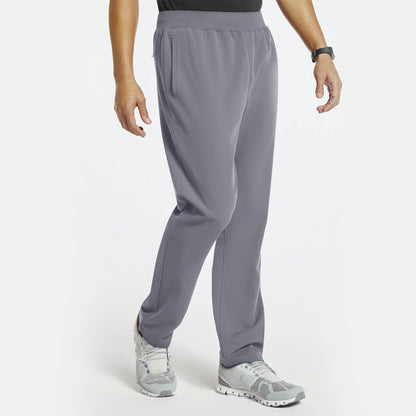 Jaanuu - 4-Pocket Relaxed Fit Pant (J85019) - Uniscrubs