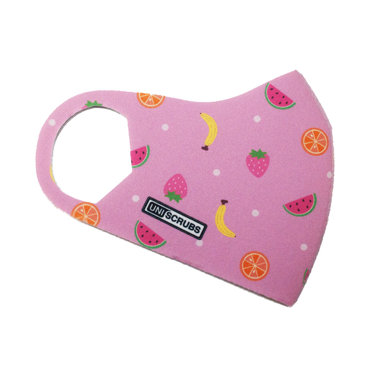 Prodigy - Face mask for kids - Uniscrubs