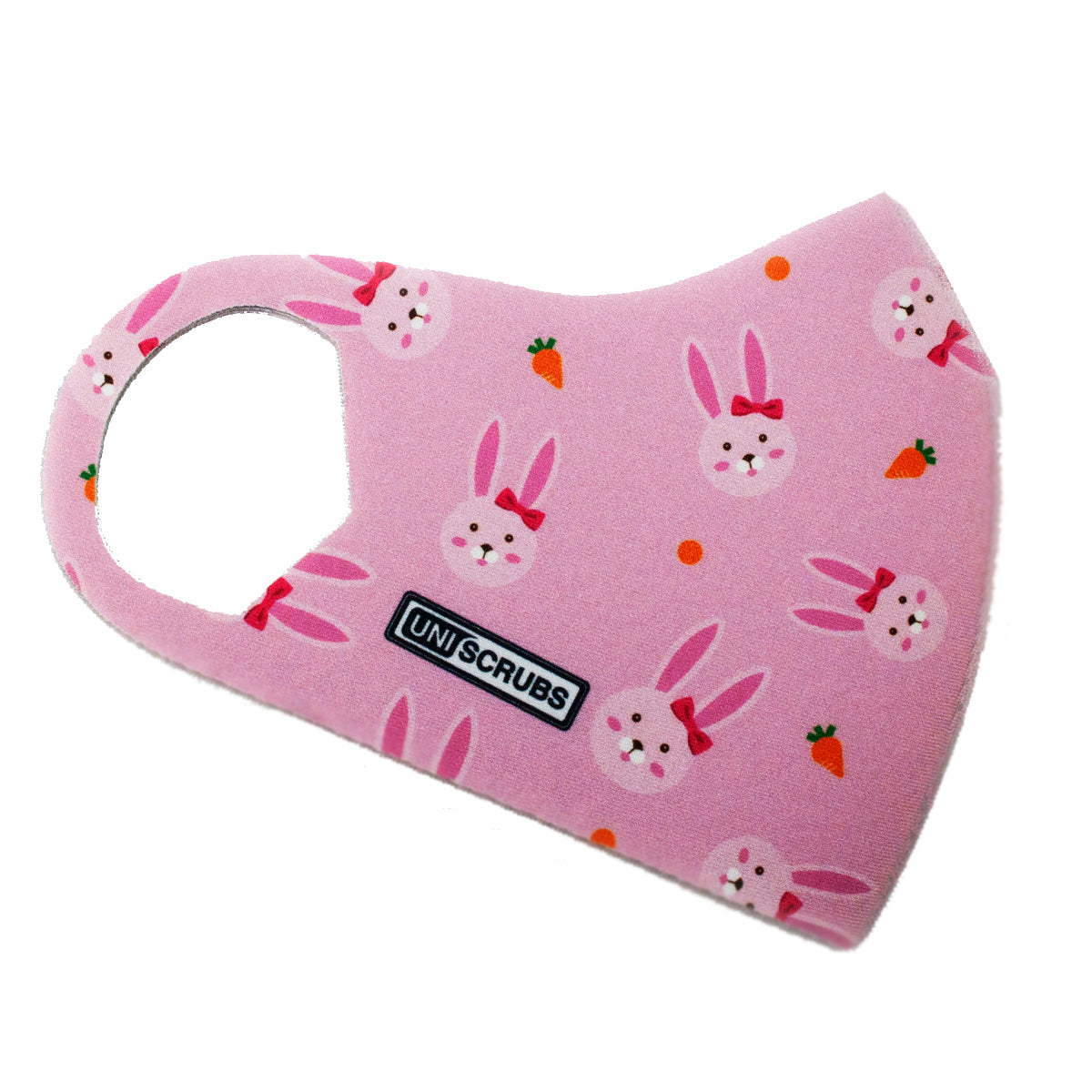 Prodigy - Face mask for kids - Uniscrubs