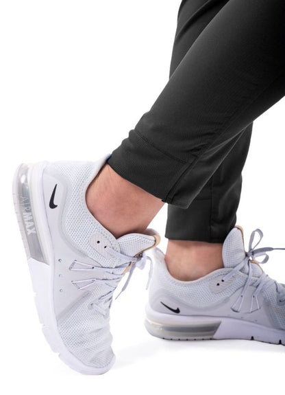 Women's Modern Athletic Jogger Scrub Set - P9500