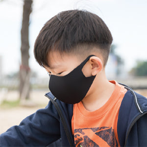 Prodigy - Face mask for kids - Uniscrubs