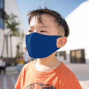 Prodigy - Face mask for kids - Uniscrubs